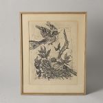 1752&nbsp;6423&nbsp;LITOGRAPH